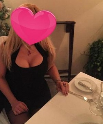 Анкета проститутки Евочка - город Тольятти, 27 лет, №3940